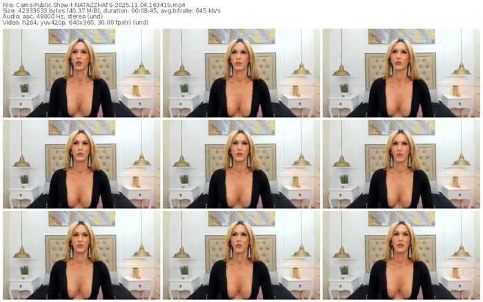 cams-natazzhats-11-04-2025-16-34-19