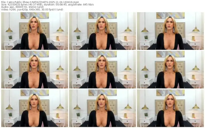 cams-natazzhats-11-04-2025-16-34-19