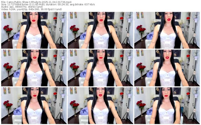 cams-rhubyts-11-04-2025-13-17-36