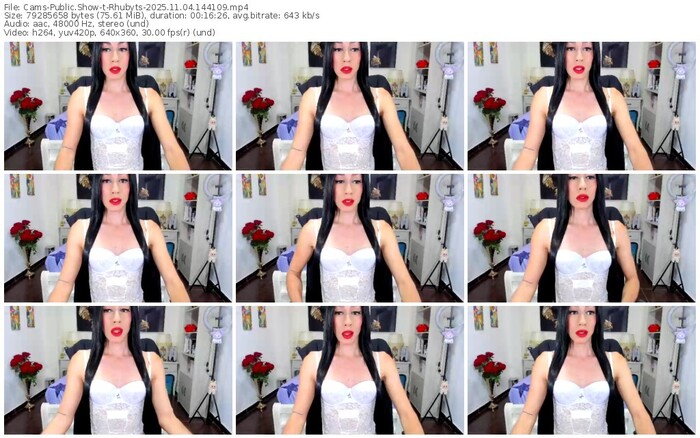 cams-rhubyts-11-04-2025-14-41-09