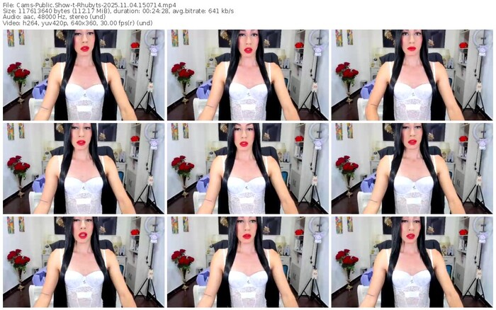 cams-rhubyts-11-04-2025-15-07-14