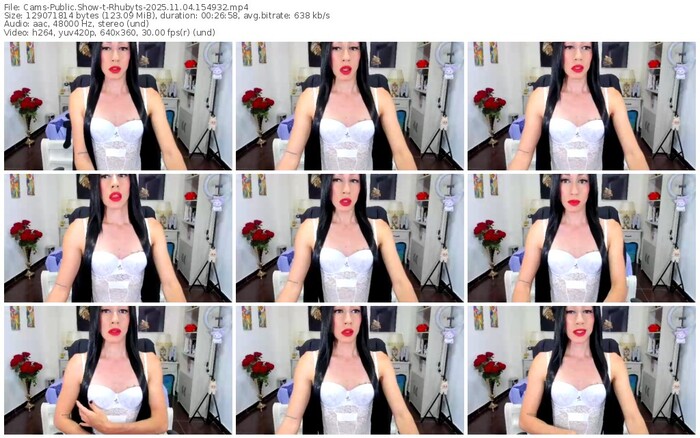 cams-rhubyts-11-04-2025-15-49-32