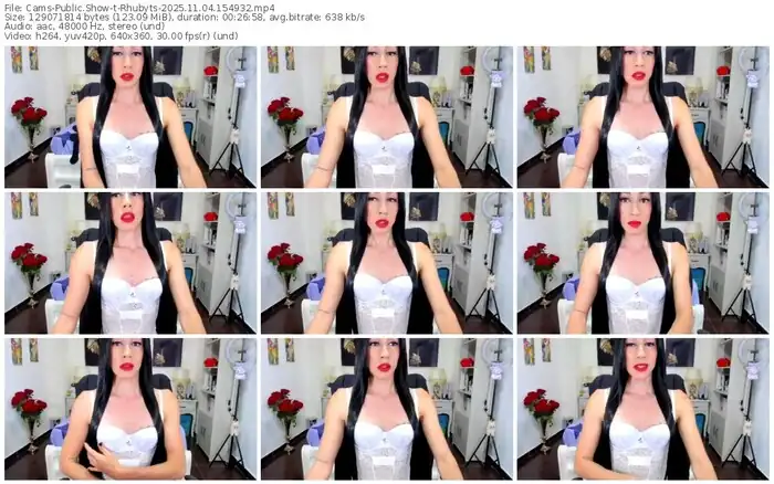 cams-rhubyts-11-04-2025-15-49-32