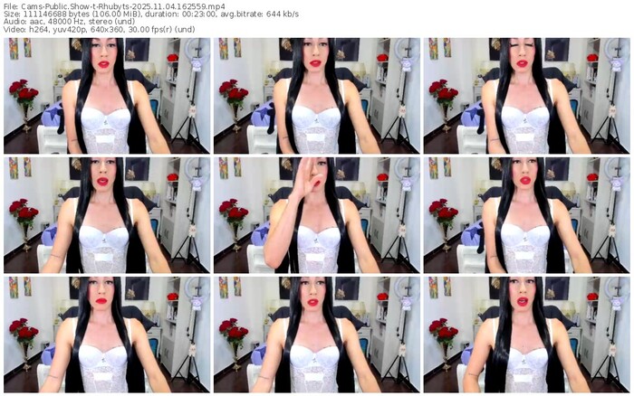 cams-rhubyts-11-04-2025-16-25-59