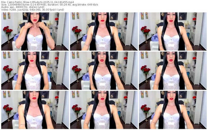 cams-rhubyts-11-04-2025-18-14-55