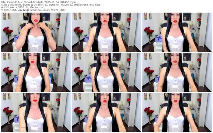 cams-rhubyts-11-04-2025-18-14-55