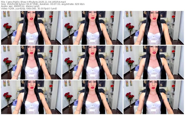 cams-rhubyts-11-04-2025-18-53-54