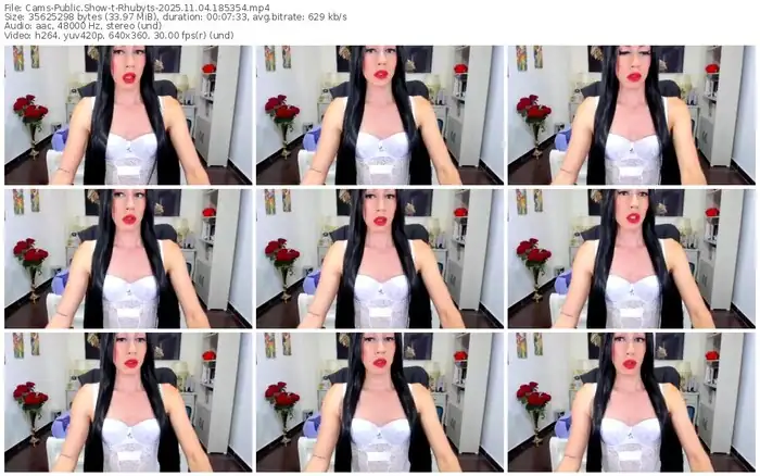 cams-rhubyts-11-04-2025-18-53-54