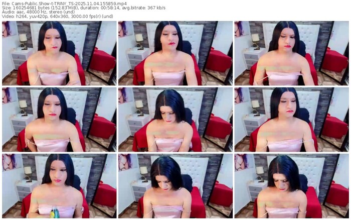 cams-triny_ts-11-04-2025-15-58-59