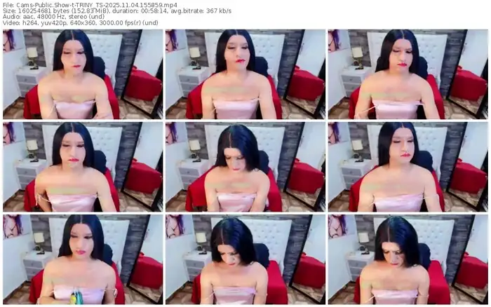 cams-triny_ts-11-04-2025-15-58-59