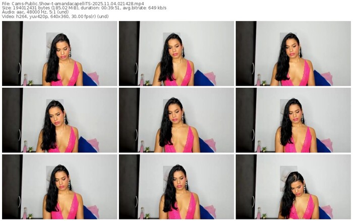 cams-amandacapellits-11-04-2025-02-14-28