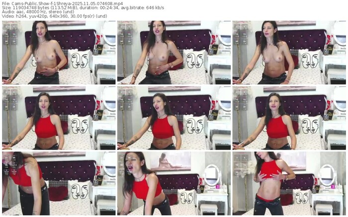 cams-1shreya-11-05-2025-07-46-08