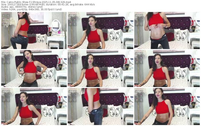 cams-1shreya-11-05-2025-08-13-29