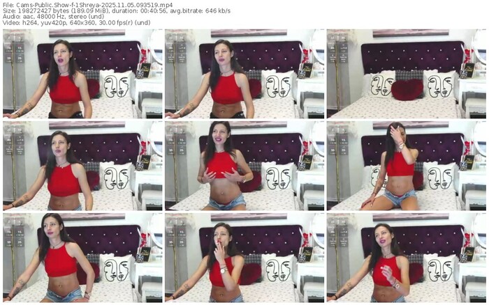 cams-1shreya-11-05-2025-09-35-19