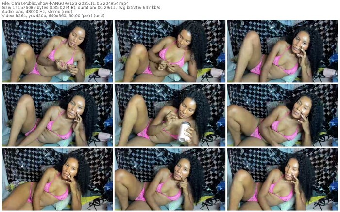 cams-angora123-11-05-2025-20-49-54