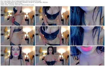 cams-addicted2me1-11-05-2025-06-07-06