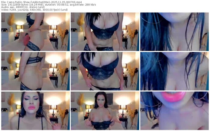 cams-addicted2me1-11-05-2025-06-07-06