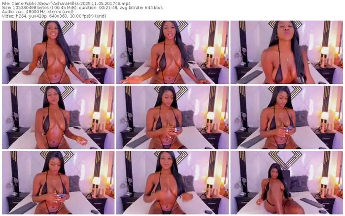 cams-adharahillss-11-05-2025-20-17-46