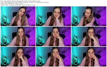 cams-alenapretty-11-05-2025-16-18-14