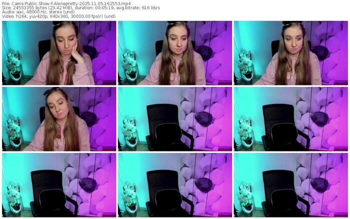 cams-alenapretty-11-05-2025-16-25-53