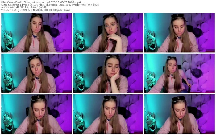 cams-alenapretty-11-05-2025-21-10-09