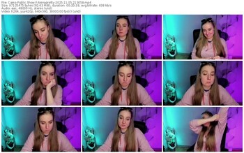 cams-alenapretty-11-05-2025-21-30-58