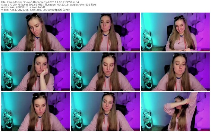 cams-alenapretty-11-05-2025-21-30-58