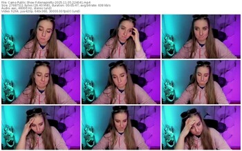 cams-alenapretty-11-05-2025-22-40-41
