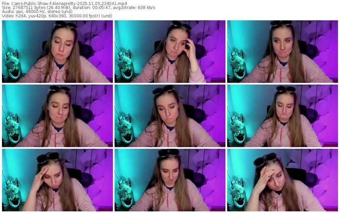 cams-alenapretty-11-05-2025-22-40-41