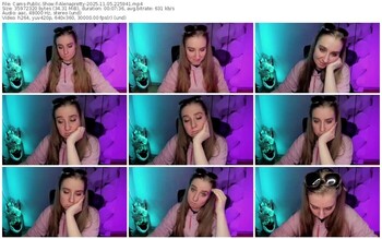 cams-alenapretty-11-05-2025-22-59-41