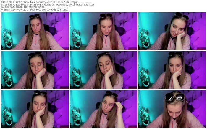 cams-alenapretty-11-05-2025-22-59-41