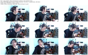 cams-aniehorny-11-05-2025-19-35-34