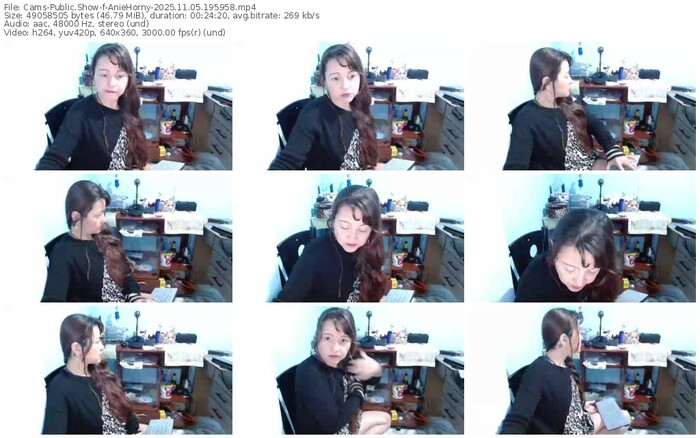 cams-aniehorny-11-05-2025-19-59-58