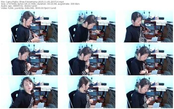 cams-aniehorny-11-05-2025-20-37-14