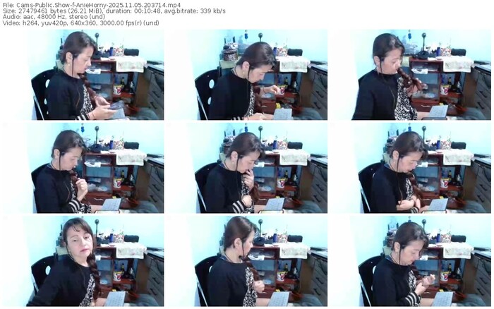 cams-aniehorny-11-05-2025-20-37-14