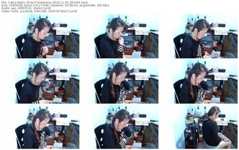 cams-aniehorny-11-05-2025-20-53-44