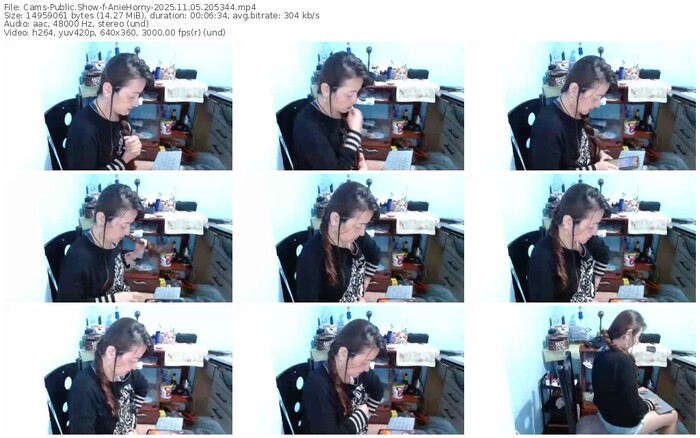 cams-aniehorny-11-05-2025-20-53-44