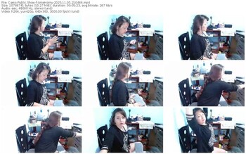 cams-aniehorny-11-05-2025-21-04-46