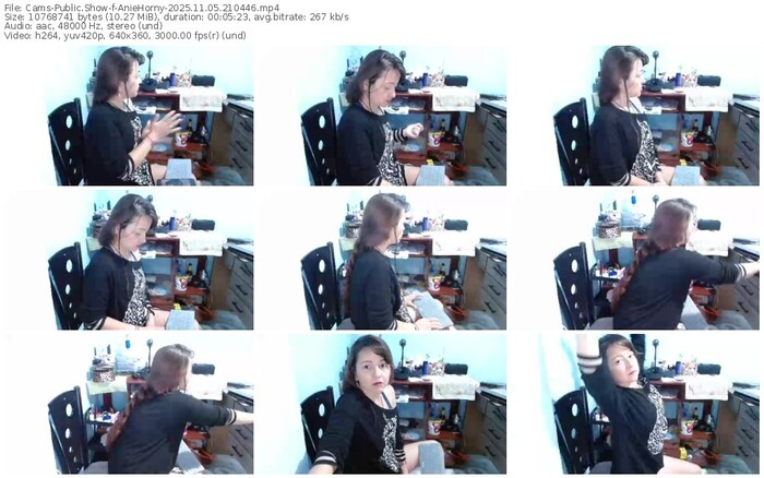 cams-aniehorny-11-05-2025-21-04-46