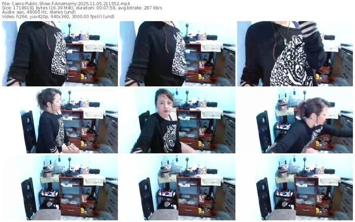 cams-aniehorny-11-05-2025-21-15-52
