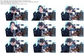 cams-aniehorny-11-05-2025-21-23-56