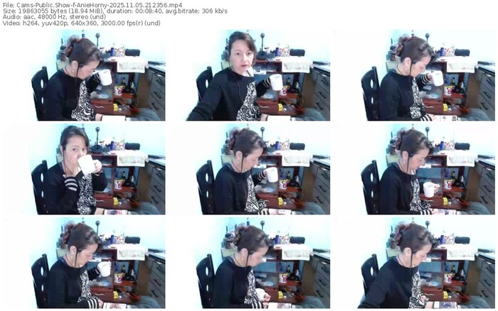 cams-aniehorny-11-05-2025-21-23-56
