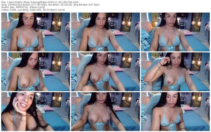 cams-anngelfate-11-05-2025-18-57-54