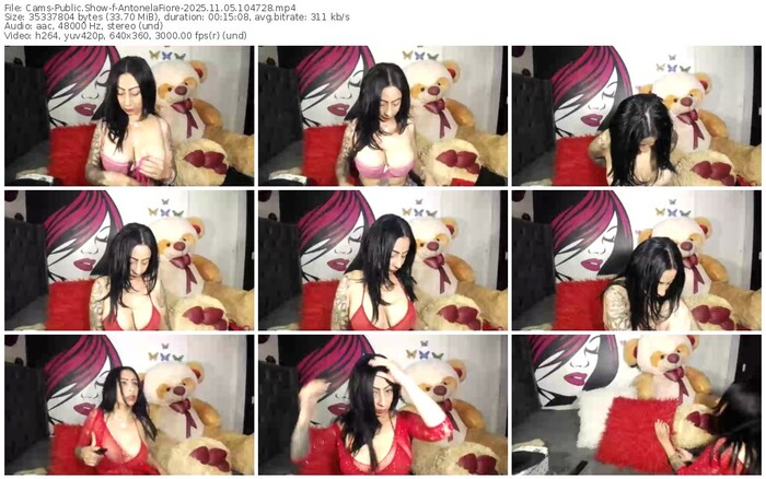 cams-antonelafiore-11-05-2025-10-47-28