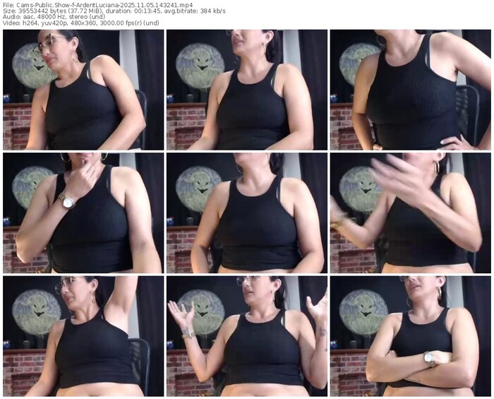 cams-ardentluciana-11-05-2025-14-32-41