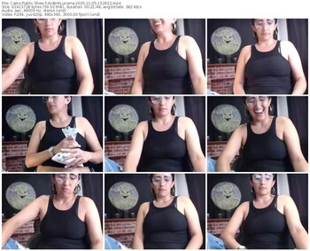 cams-ardentluciana-11-05-2025-15-29-22