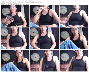 cams-ardentluciana-11-05-2025-15-51-07