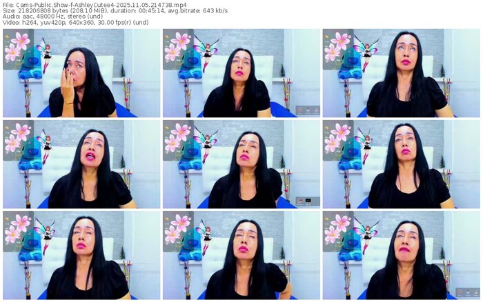 cams-ashleycutee4-11-05-2025-21-47-38