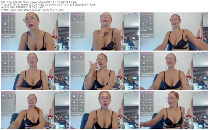 cams-avacollins-11-05-2025-20-30-14