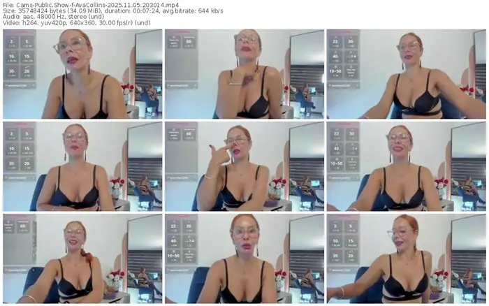 cams-avacollins-11-05-2025-20-30-14